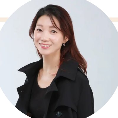 ちかさん