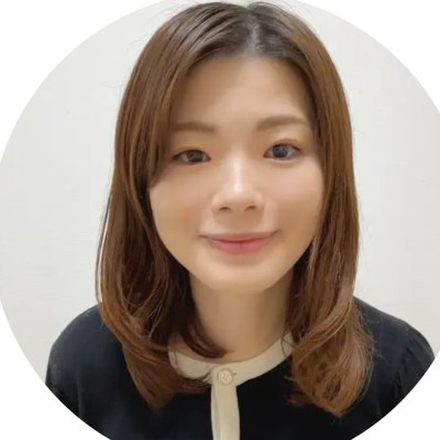 かなさん