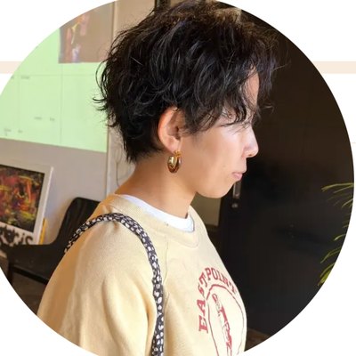 ゆみこさん