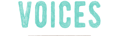 voice
