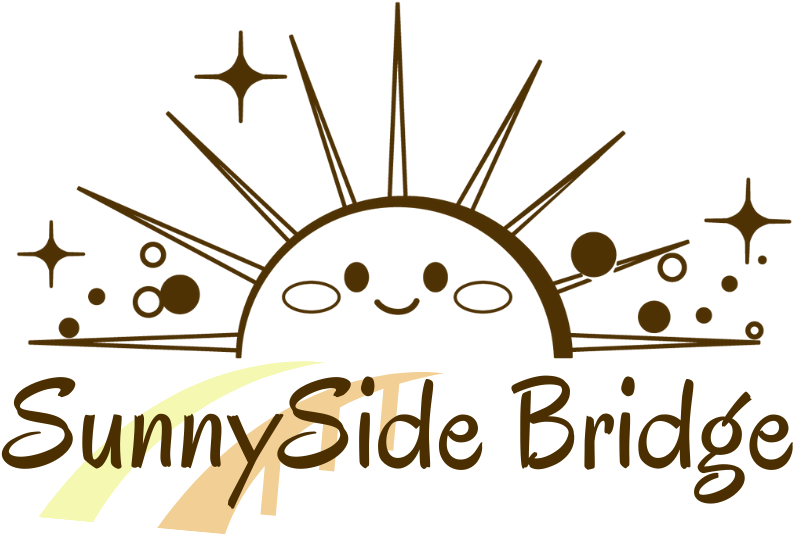 「女子の笑顔が世界を変える | SunnySide Bridge公式サイト」